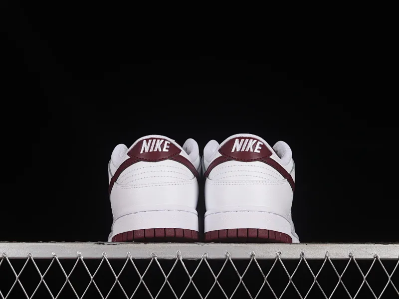 All categories Nk SB Dunk series Nk SB Dunk Low low-top sneakers Nk SB Dunk Low Retro SB low-top sports and leisure sneakers DV0831-102